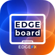EdgeFX EdgeBoard