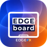 EdgeFX EdgeBoard